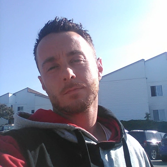 chrishaskell
